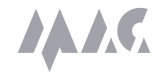 MAC awards 2025